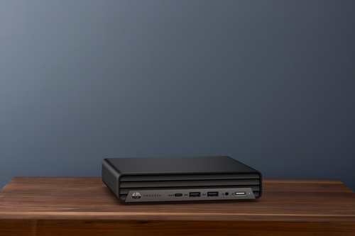 HP 405 G6 D – image 6