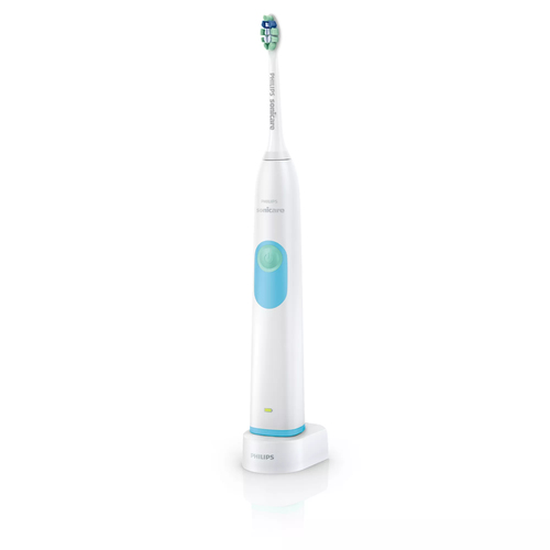 Philips Sonicare 2 Series plaque control 2 Series Plaque Defence HX6231/01