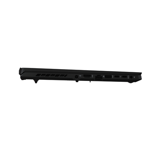 ASUS ROG Zephyrus M16 GU603HM-DS72-CA laptop Intel® Core™ i7 i7-11800H – image 6