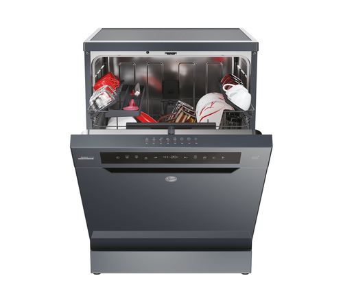 Hoover HF 5C7F0A-80 – image 2