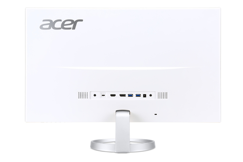 Acer H7 H277HKsmipuz computer monitor – image 4