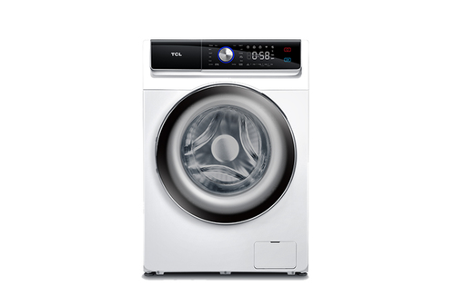 TCL FP1014WD0FR washing machine Front-load