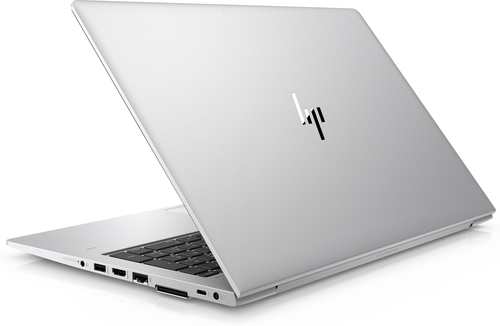 HP 850 G6 Refurbished – image 5