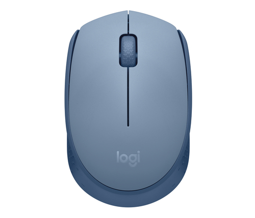 Mouse LOGITECH M170 