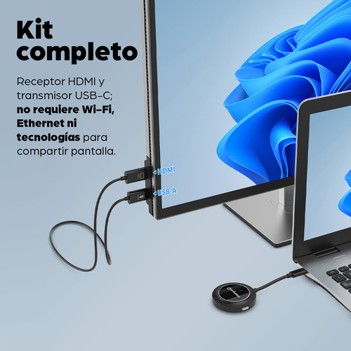 HDMI MANHATTAN 208420