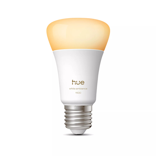 Philips Hue WA 1100 A60 E27 1P EU