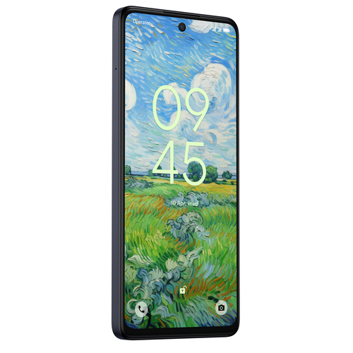 TCL 50 Pro NXTPAPER 5G – image 7