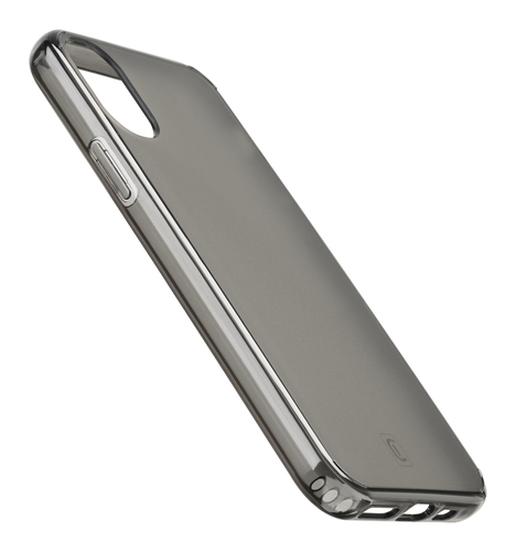 Cellularline Antibacterial Case - iPhone XR