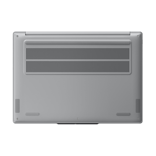 Lenovo IdeaPad Pro 5 14IAH10 83JK001NUK Intel Core Ultra 5 225H 24GB RAM 1TB SSD 14" Windows 11 Home Laptop - image 3