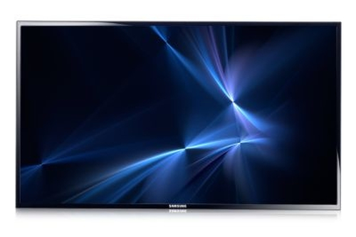 Samsung MD46B computer monitor