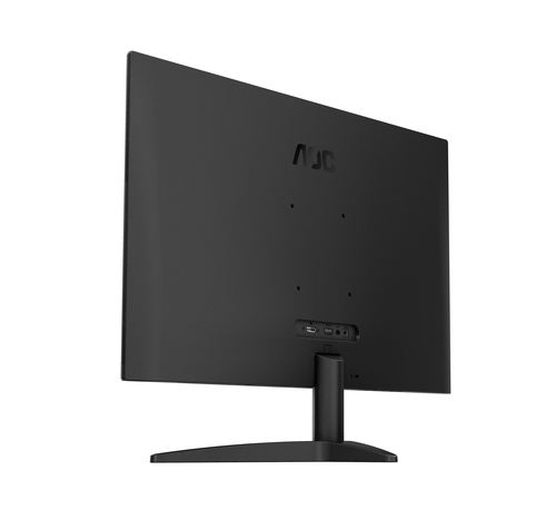 AOC Q27B36X/75 computer monitor – image 6