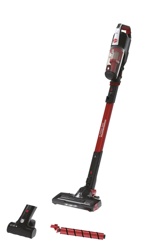 Hoover HF522RPW 011 – image 3