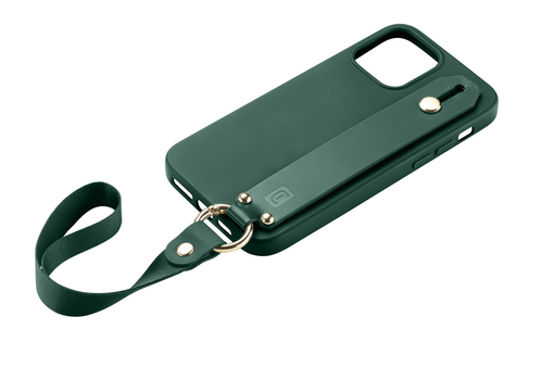 Cellularline Handy - iPhone 13 Pro – image 7