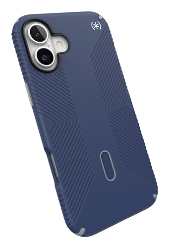 Speck 150713-3206 mobile phone case