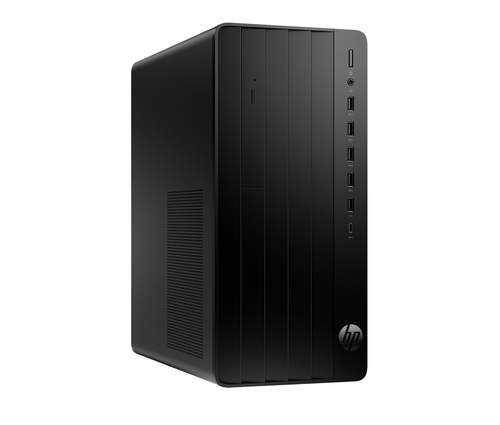 HP Pro Tower 288 G9 PCI – image 3