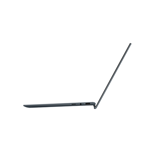 ASUS Zenbook 14 Ultralight BX435EAL-KC074R Intel® Core™ i5 i5-1135G7 Laptop – image 9