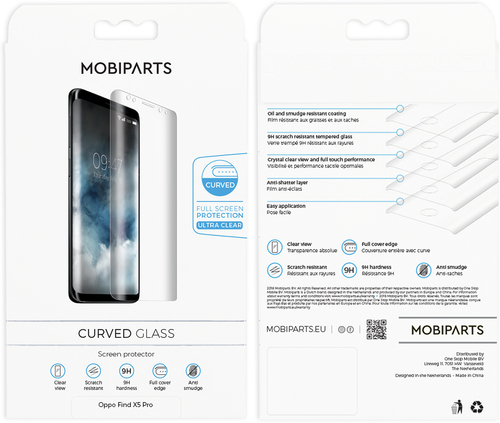 Mobiparts MP-122358, afbeelding 3