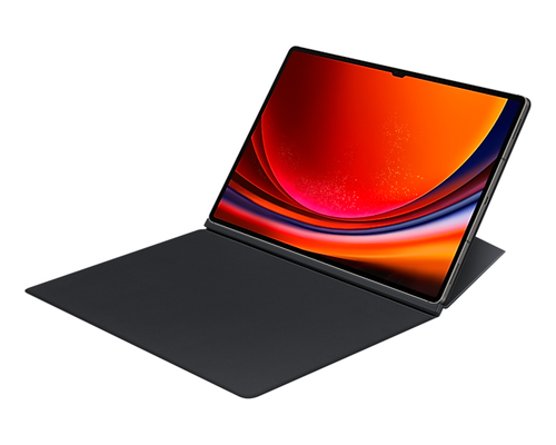Samsung EF-BX910 - Flip cover voor tablet, afbeelding 7