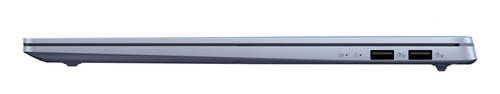 ASUS Vivobook S16 OLED S5606CA-RI047W Intel Core Ultra 7 255H Laptop – image 6