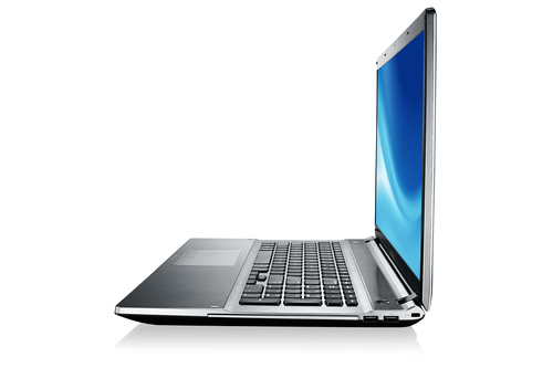 Samsung 5 550P7C-S02 Intel® Core™ i7 i7-3610QM – image 5
