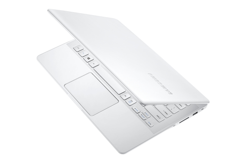 Samsung 9 NT905S3K-K43W laptop – image 6