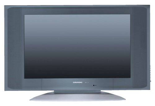 Grundig Amira 32 (HD-Ready)