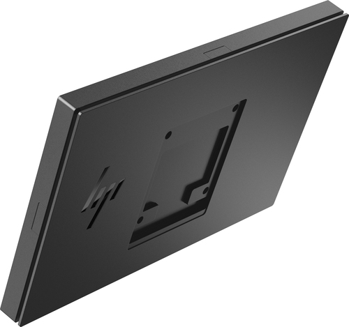 HP Engage 16t – image 2