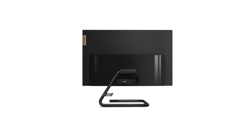 Lenovo IdeaCentre AIO 3 24IMB05 – image 5