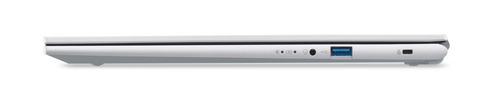 Acer Aspire Go 16 AG16-I51P-558A Intel Core 5 320 Laptop – image 8