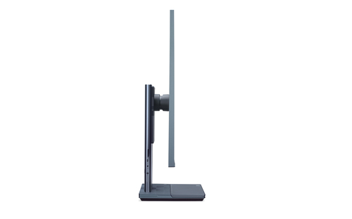 Acer S32-1856 I773 – image 9