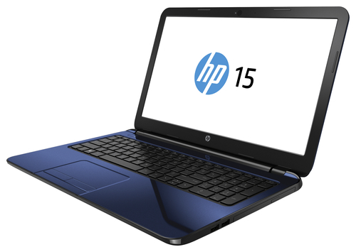 HP 15-r218na Intel® Core™ i3 i3-5010U Laptop – image 2