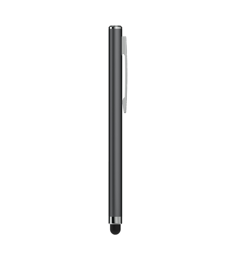 Trust 18738 stylus pen – image 4