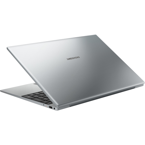 MEDION AKOYA E15302 AMD Ryzen™ 5 3500U Laptop – image 6