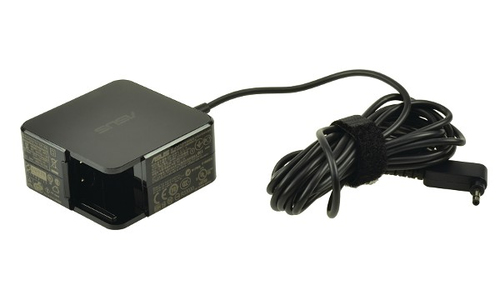 2-Power ALT0213A power adapter/inverter Indoor