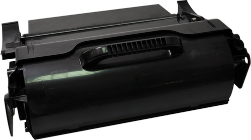 CoreParts Toner Black X654X21E