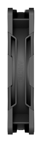 ARCTIC P12 Pro case fan – Foto 3 van 6