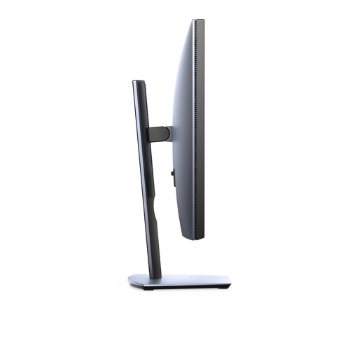 Dell S2419HGF computer monitor – image 7