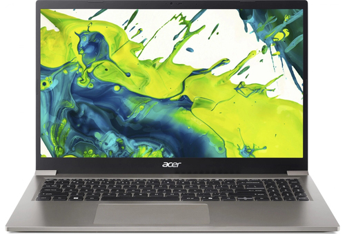 Acer Aspire Lite (AL15-33P-32CK) -15 inch Laptop