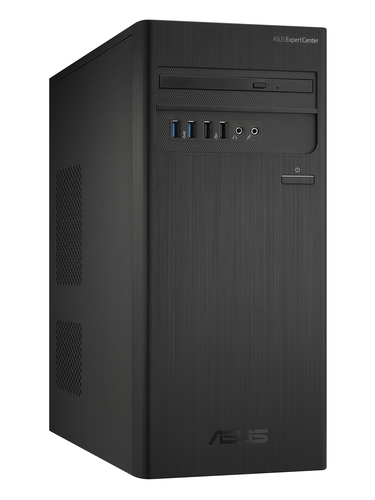 ASUS ExpertCenter D3 D300TA-3101001310 PC Intel® Core™ i3 i3-10100