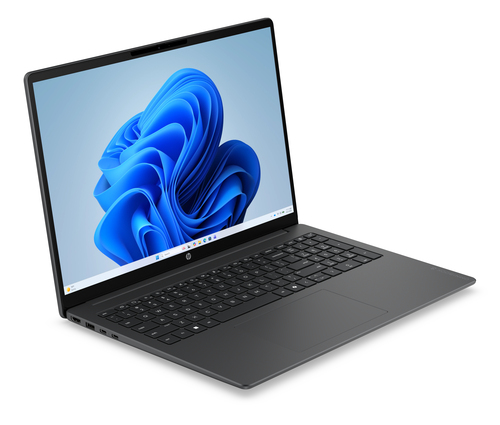 HP DQ0M1EA laptop AMD Ryzen™ AI 7 250 – image 2