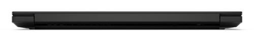 Lenovo ThinkPad P14s Gen 6 Intel (21QT000LMH) 14.5'' laptop, afbeelding 8
