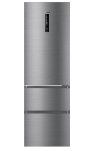 Haier 3D 60 Series 3 HTR3619FNMN Freestanding – image 1
