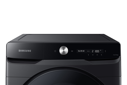 Samsung Series 10 Large Capacity WF20DG8650BVU1 – image 3