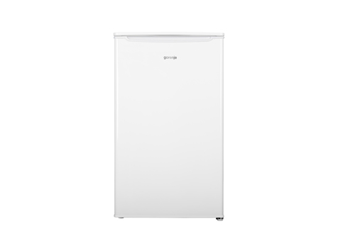 Gorenje RB391PW4 combi-fridge Freestanding – image 3