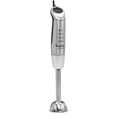 Moulinex DD408D blender Immersion blender