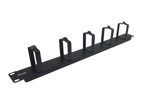 Equip 327319 rack-toebehoren Paneel voor kabelbeheer, afbeelding 5