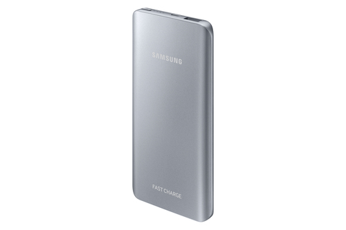 Samsung EB-PN920 5200 mAh Silver – image 3
