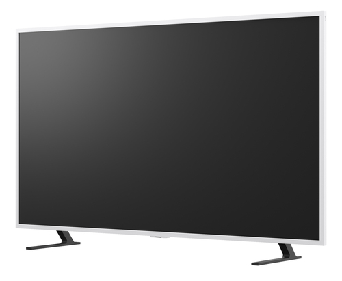 LG QNED Gallery TV 65'' LX7 (2026), afbeelding 10