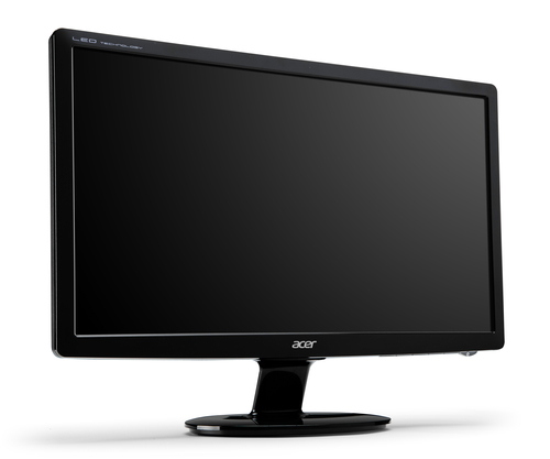 Acer 181HL Lb – image 2
