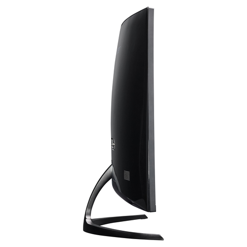ERAZER X53275 computer monitor – image 2